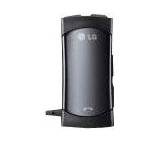 Headset im Test: HBM-240 von LG, Testberichte.de-Note: ohne Endnote