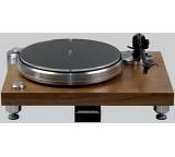 Plattenspieler im Test: Classic Wood / WTB 213 von Acoustic Solid, Testberichte.de-Note: 1.5 Sehr gut