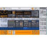 Surge 1.5