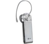 Headset im Test: HBM-570 von LG, Testberichte.de-Note: ohne Endnote