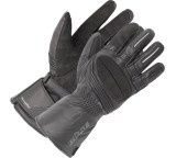 Hurricane STX Handschuh