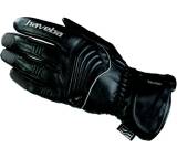 Motorradhandschuh im Test: Sturgis von Haveba, Testberichte.de-Note: ohne Endnote
