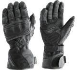 Sports Leather Gore-Tex X-Trafit