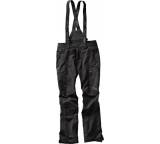 Wanderhose im Test: Falcon pants von Northland, Testberichte.de-Note: ohne Endnote