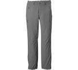 Men's Alpine Guide pants