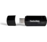 Air Star TeleStick 2