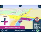 Kapten GPS DACH 1.2.1