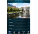 Edinburgh World Travel