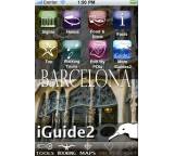 iGuide2 Barcelona