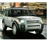 Discovery 2.7 TDV6 Automatik (140 kW) [05]