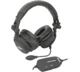 Gaming-Headset im Test: Strato von Ozone Gaming, Testberichte.de-Note: ohne Endnote