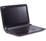 Aspire One 752 (LU.SB902.026)
