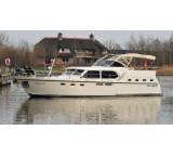 Yacht im Test: 135 von Succes Yachts, Testberichte.de-Note: ohne Endnote