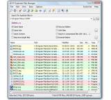EF Duplicate Files Manager 5.5
