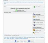 Dupehunter Professional 8.1