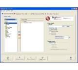 Duplicate Cleaner 1.4.5