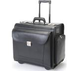 Laptoptasche im Test: DataCollect (N25578K) von Dicota, Testberichte.de-Note: ohne Endnote