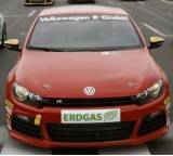 Scirocco 2.0 TFSI DSG R-Cup (165 kW) [08]