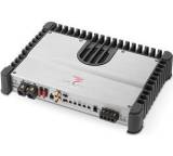 Car-HiFi-Endstufe im Test: FPS1500 von Focal, Testberichte.de-Note: 1.8 Gut