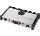 Car-HiFi-Endstufe im Test: FPS2300RX von Focal, Testberichte.de-Note: 1.4 Sehr gut