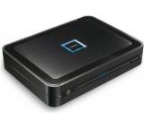 Car-HiFi-Endstufe im Test: PDX-M6 von Alpine, Testberichte.de-Note: 1.8 Gut