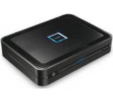 Car-HiFi-Endstufe im Test: PDX-F4 von Alpine, Testberichte.de-Note: 1.5 Sehr gut