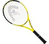 YouTek Extreme Elite