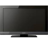 Bravia KDL-37EX402