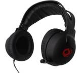 Gaming-Headset im Test: Oxid von Ozone Gaming, Testberichte.de-Note: ohne Endnote