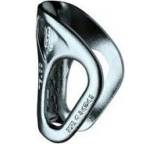 Kletterzubehör im Test: Tibloc von Petzl, Testberichte.de-Note: 1.3 Sehr gut