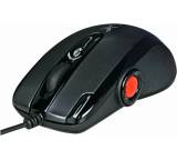 Maus im Test: XL-755K von A4Tech, Testberichte.de-Note: 1.1 Sehr gut