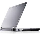 Laptop im Test: Latitude E6510 von Dell, Testberichte.de-Note: 1.6 Gut