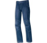 Motorradhose im Test: Ractor von Held, Testberichte.de-Note: 2.0 Gut