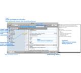 iBackup 6.7.3
