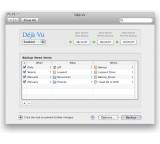 Déjà Vu 3.6