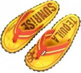 Sandale im Test: Zehensandale von Beachers, Testberichte.de-Note: 1.5 Sehr gut