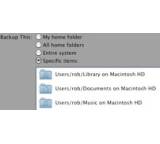 Synk Backup Pro 6.5.5