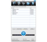 Get Backup 2.3.1