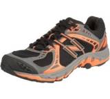 Laufschuh im Test: 909 Trail von New Balance, Testberichte.de-Note: 2.0 Gut