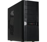 Hexacore Gaming PC 1055T