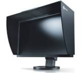 Monitor im Test: CG223W von Eizo, Testberichte.de-Note: 1.0 Sehr gut