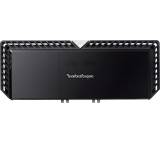 Car-HiFi-Endstufe im Test: T2500-1bd von Rockford Fosgate, Testberichte.de-Note: 1.3 Sehr gut
