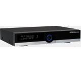 TV-Receiver im Test: KR 8600-S TWINPVR von Kreiling, Testberichte.de-Note: 1.4 Sehr gut