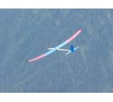 RC-Modell im Test: Thermal Instinct von Höllein, Testberichte.de-Note: ohne Endnote