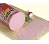 Fleisch & Wurst im Test: Extrawurst von Schirnhofer, Testberichte.de-Note: 1.5 Sehr gut