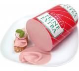 Fleisch & Wurst im Test: Feine Extra von Berger Schinken, Testberichte.de-Note: 1.8 Gut