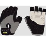 Kletterzubehör im Test: Mori von Salewa, Testberichte.de-Note: ohne Endnote