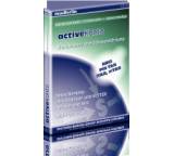 Finanzsoftware im Test: activeKonto 7 von MSU, Testberichte.de-Note: 3.0 Befriedigend