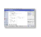 Finanzsoftware im Test: Buchführung 9 von Intex Publishing, Testberichte.de-Note: 2.5 Gut