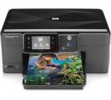 PhotoSmart Premium C309g
